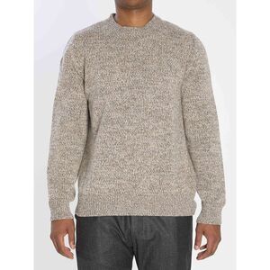 Barena Men Mareselo Bisto Sweater